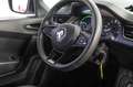 Renault Kangoo EV45 Grand Confort Blanco - thumbnail 30
