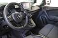Renault Kangoo EV45 Grand Confort Blanco - thumbnail 5
