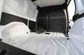 Renault Kangoo EV45 Grand Confort Blanco - thumbnail 23