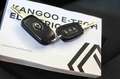Renault Kangoo EV45 Grand Confort Blanco - thumbnail 47