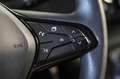Renault Kangoo EV45 Grand Confort Blanco - thumbnail 34