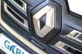 Renault Kangoo EV45 Grand Confort Blanco - thumbnail 13