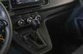 Renault Kangoo EV45 Grand Confort Blanco - thumbnail 36