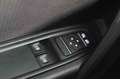 Renault Kangoo EV45 Grand Confort Blanco - thumbnail 27