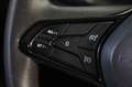 Renault Kangoo EV45 Grand Confort Blanco - thumbnail 32