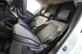 Renault Kangoo EV45 Grand Confort Blanco - thumbnail 26