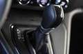 Renault Kangoo EV45 Grand Confort Blanco - thumbnail 37