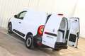 Renault Kangoo EV45 Grand Confort Blanco - thumbnail 19