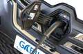 Renault Kangoo EV45 Grand Confort Blanco - thumbnail 10