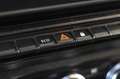 Renault Kangoo EV45 Grand Confort Blanco - thumbnail 39