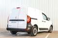Renault Kangoo EV45 Grand Confort Blanco - thumbnail 12