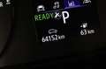Renault Kangoo EV45 Grand Confort Blanco - thumbnail 6
