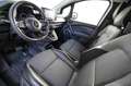 Renault Kangoo EV45 Grand Confort Blanco - thumbnail 25