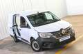 Renault Kangoo EV45 Grand Confort Blanco - thumbnail 18