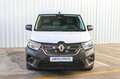 Renault Kangoo EV45 Grand Confort Blanco - thumbnail 2