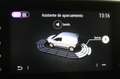 Renault Kangoo EV45 Grand Confort Blanco - thumbnail 45