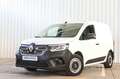 Renault Kangoo EV45 Grand Confort Blanco - thumbnail 11