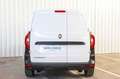 Renault Kangoo EV45 Grand Confort Blanco - thumbnail 4