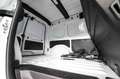Renault Kangoo EV45 Grand Confort Blanco - thumbnail 24