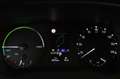 Renault Kangoo EV45 Grand Confort Blanco - thumbnail 42