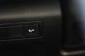 Renault Kangoo EV45 Grand Confort Blanco - thumbnail 29