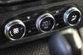 Renault Kangoo EV45 Grand Confort Blanco - thumbnail 38