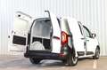 Renault Kangoo EV45 Grand Confort Blanco - thumbnail 16