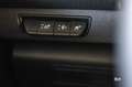 Renault Kangoo EV45 Grand Confort Blanco - thumbnail 28
