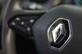 Renault Kangoo EV45 Grand Confort Blanco - thumbnail 31
