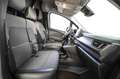 Renault Kangoo EV45 Grand Confort Blanco - thumbnail 41