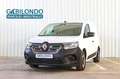 Renault Kangoo EV45 Grand Confort Blanco - thumbnail 1