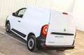 Renault Kangoo EV45 Grand Confort Blanco - thumbnail 14