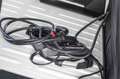 Renault Kangoo EV45 Grand Confort Blanco - thumbnail 21