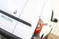 Renault Kangoo EV45 Grand Confort Blanco - thumbnail 20