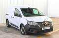 Renault Kangoo EV45 Grand Confort Blanco - thumbnail 3