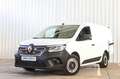 Renault Kangoo EV45 Grand Confort Blanco - thumbnail 15