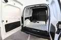 Renault Kangoo EV45 Grand Confort Blanco - thumbnail 22