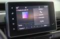 Renault Kangoo EV45 Grand Confort Blanco - thumbnail 40