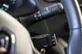 Renault Kangoo EV45 Grand Confort Blanco - thumbnail 35