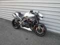 Triumph Speed Triple 1050 Blanc - thumbnail 1