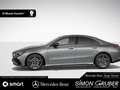 Mercedes-Benz CLA 250 4M Coupé AMG Night Ambi Pano 360 Distron Grau - thumbnail 10