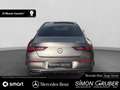 Mercedes-Benz CLA 250 4M Coupé AMG Night Ambi Pano 360 Distron Grijs - thumbnail 24