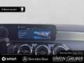 Mercedes-Benz CLA 250 4M Coupé AMG Night Ambi Pano 360 Distron Grigio - thumbnail 14
