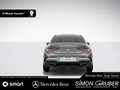 Mercedes-Benz CLA 250 4M Coupé AMG Night Ambi Pano 360 Distron Grau - thumbnail 12