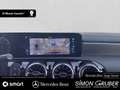 Mercedes-Benz CLA 250 4M Coupé AMG Night Ambi Pano 360 Distron Grigio - thumbnail 12