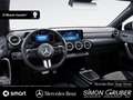 Mercedes-Benz CLA 250 4M Coupé AMG Night Ambi Pano 360 Distron Grau - thumbnail 4