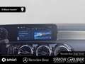 Mercedes-Benz CLA 250 4M Coupé AMG Night Ambi Pano 360 Distron Grijs - thumbnail 17