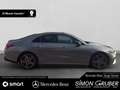 Mercedes-Benz CLA 250 4M Coupé AMG Night Ambi Pano 360 Distron Grigio - thumbnail 7