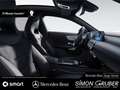 Mercedes-Benz CLA 250 4M Coupé AMG Night Ambi Pano 360 Distron Grau - thumbnail 5