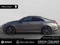 Mercedes-Benz CLA 250 4M Coupé AMG Night Ambi Pano 360 Distron Grijs - thumbnail 22